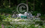 2022 Two-Day Hillclimb_Car-306