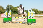 SBM_006878