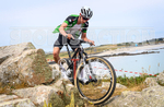 MTB XC_18-06-2023-217