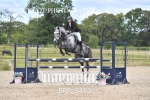 BPP_3453