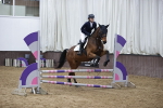 SBM_002984