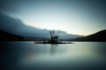 Untouched - Loch Assynt