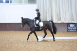 SBM_003718