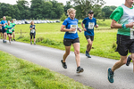 Acorn bank-168