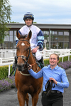 220726-Race 5-Explode-0096