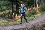 Glentress Marathon-908