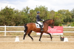 SBM_006669