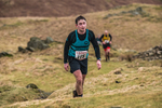 Loughrigg-534