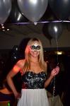 LOU_0038