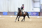 SBM_000981