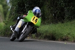 FOM_9552