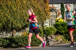 Derwentwater-603