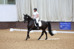 SBM_009863