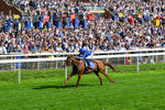 220826-Race 3-Notable Speech-0363