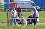 BPP_6073