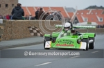 Sprint_02-04-11-58