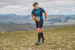 Helvellyn-599