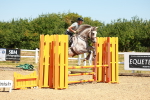 SBM_005666