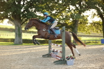 SBM_13782_E7 - Eventers Challenge 90cm Championship