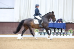 SBM_018948