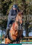 Senior Showjumping_10-11-2019-35
