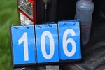 230820X-105754-1449
