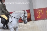 BPP_0611