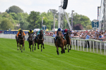 280625-Race 5-Turquino-0754