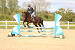SBM_003761