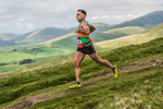 Inter Counties-921