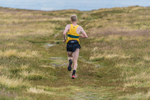 Fellside-17