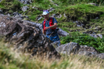 Scafell Pike-737