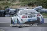 Alderney Hill Climb Car_2013-142