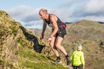 Dunnerdale-64