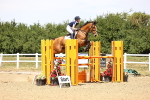SBM_001789
