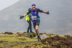 Coledale-381