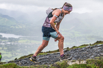 Skiddaw-344