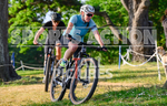 GVC MTB XC Summer Crit-82