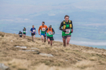 Black Combe-1020