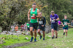 Dovedale Dash-1086