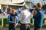 080426-Race 6-Roland Garros-1130