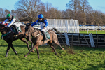 010124-Race 2-Belle Na Bann-0727