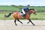 BPP_4734