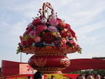 CHINA__1082