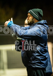 Strangers Cup_Sylvans v Bels 2022-44