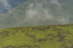 Buttermere-3