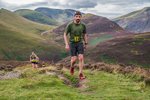 Barrow Fell-409