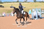BPP_6139