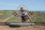 Moto-X_19-03-11-131