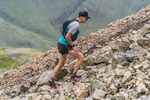 Borrowdale-683